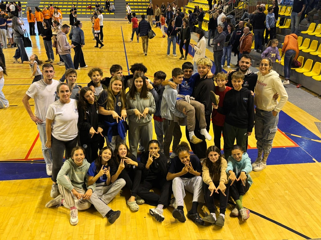 718a5091 f00d 4b3b a6e2 3c0ea7fd5f0d