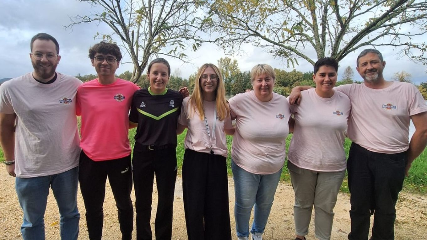 9DF9F7CD F4C2 4FDA 91AC D2B8AAEF77BB