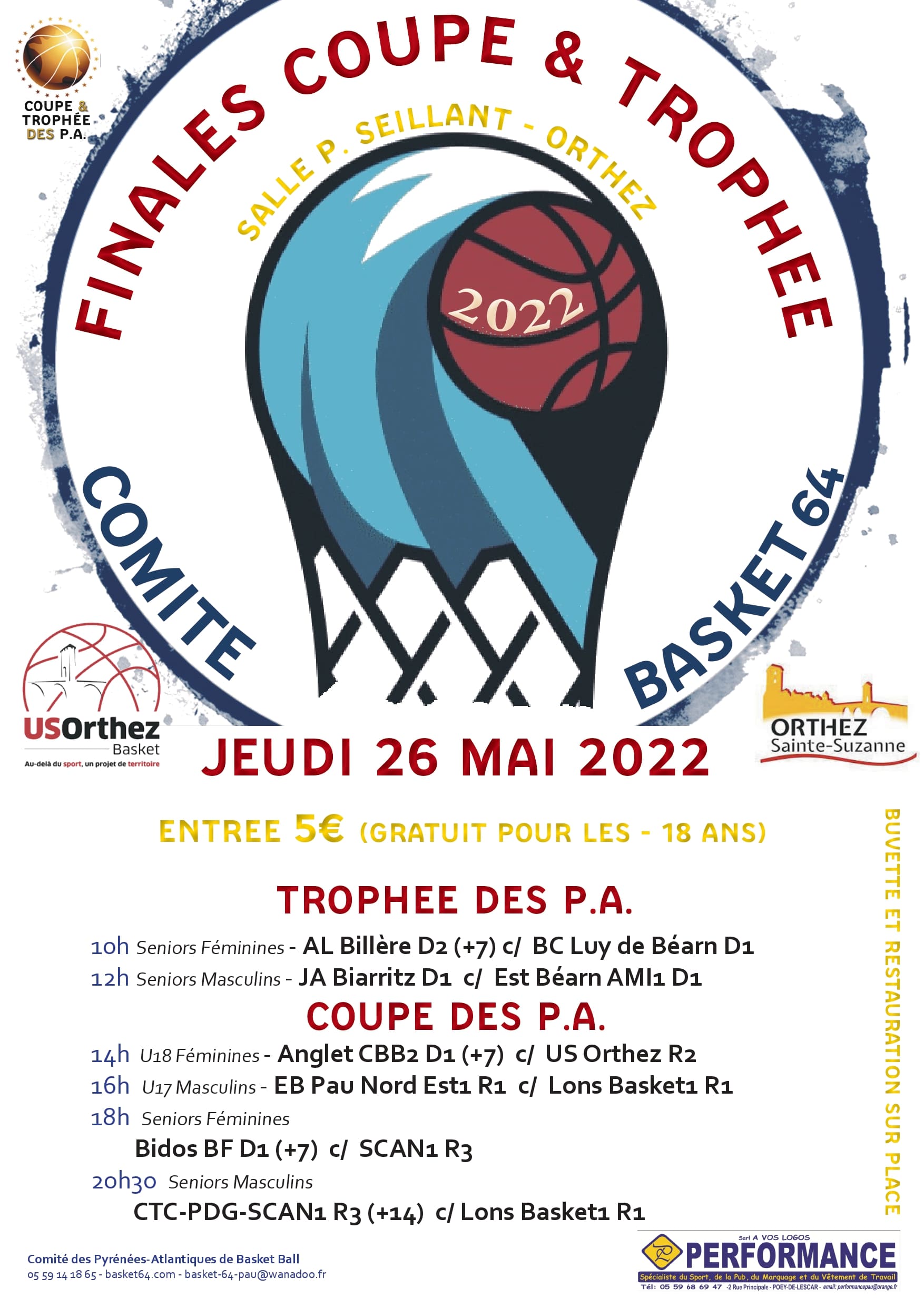 Affiche CPA 2022 Flou Copie page 0001